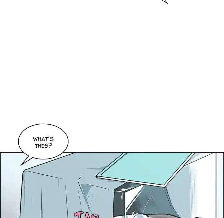 Go away, Mr.Demon Chapter 188