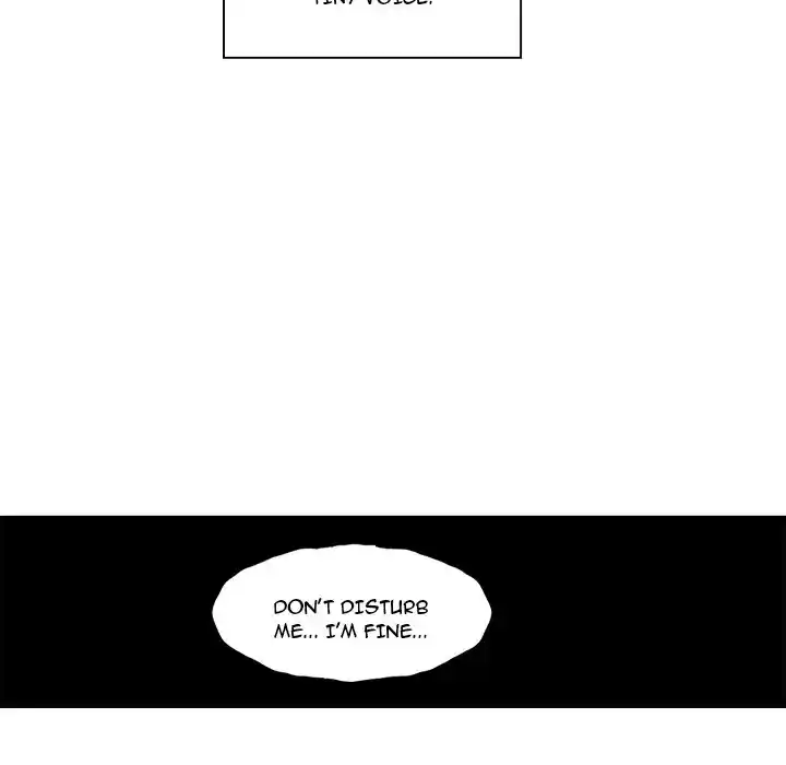 Go away, Mr.Demon Chapter 188