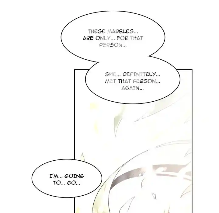 Go away, Mr.Demon Chapter 188