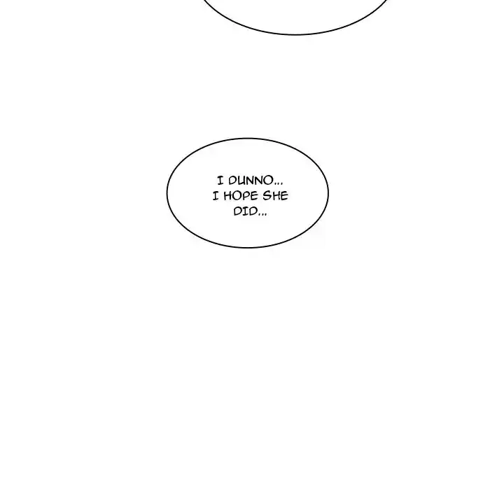 Go away, Mr.Demon Chapter 188