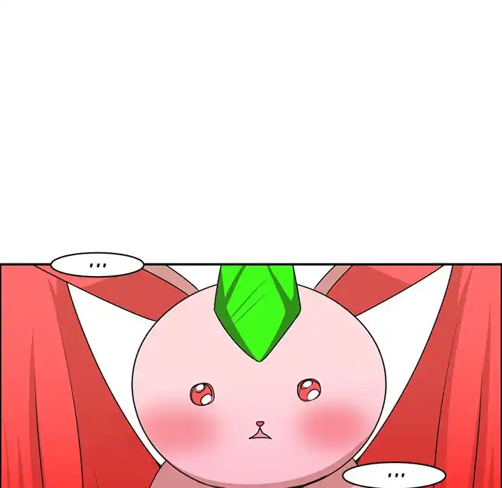 Go away, Mr.Demon Chapter 188