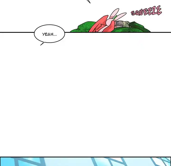 Go away, Mr.Demon Chapter 188