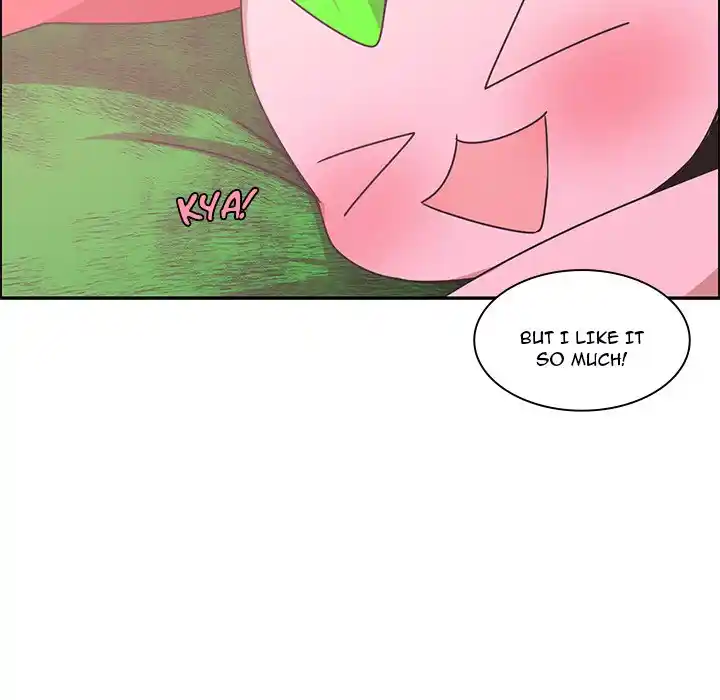 Go away, Mr.Demon Chapter 188