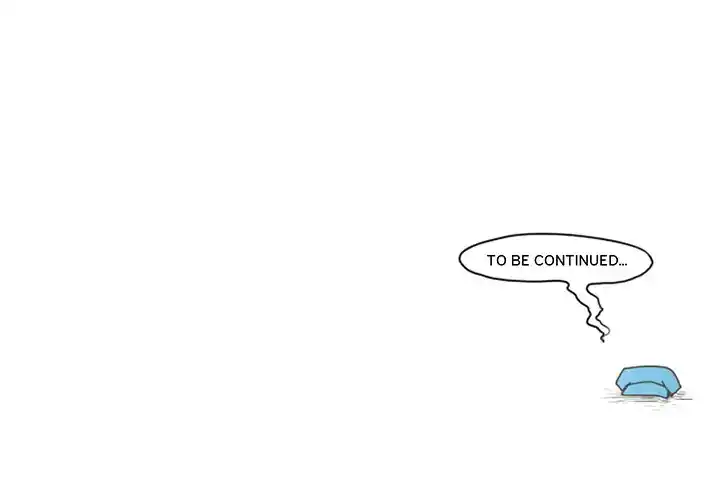 Go away, Mr.Demon Chapter 188