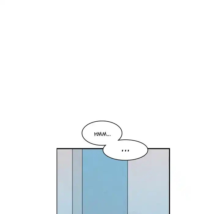 Go away, Mr.Demon Chapter 189