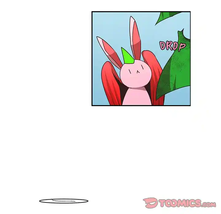 Go away, Mr.Demon Chapter 189