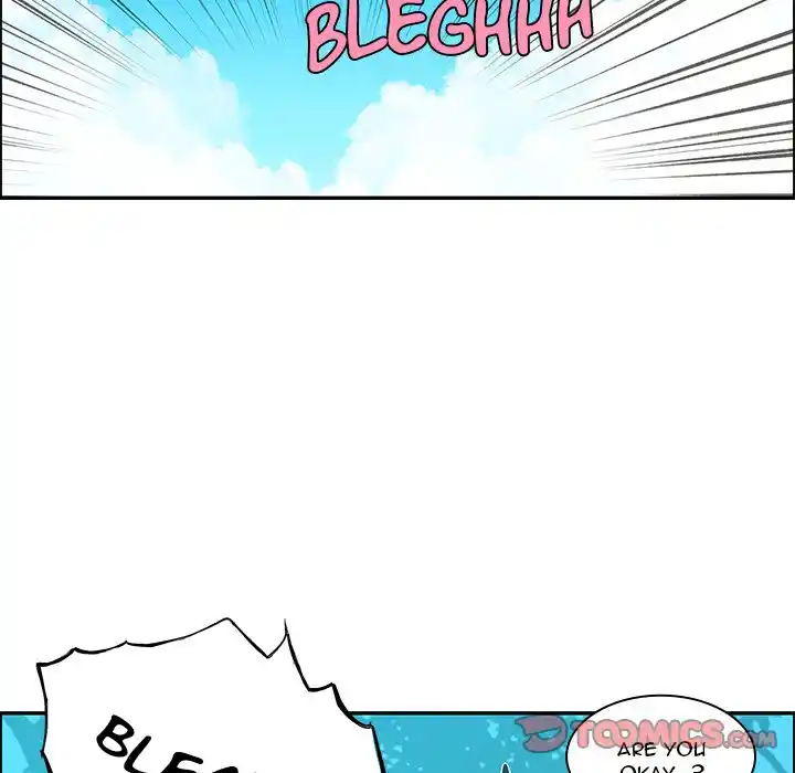 Go away, Mr.Demon Chapter 189