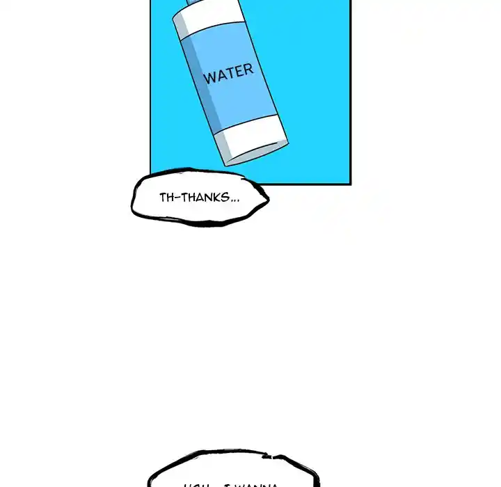 Go away, Mr.Demon Chapter 189