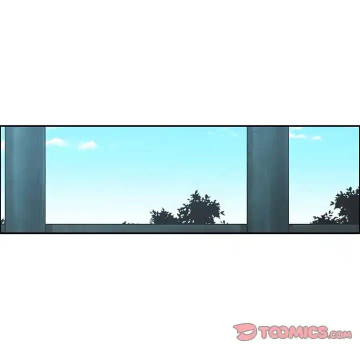 Go away, Mr.Demon Chapter 189