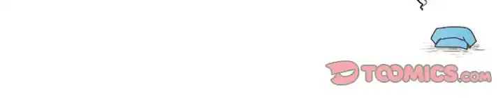 Go away, Mr.Demon Chapter 189