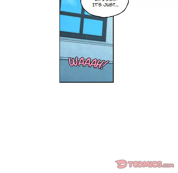 Go away, Mr.Demon Chapter 190