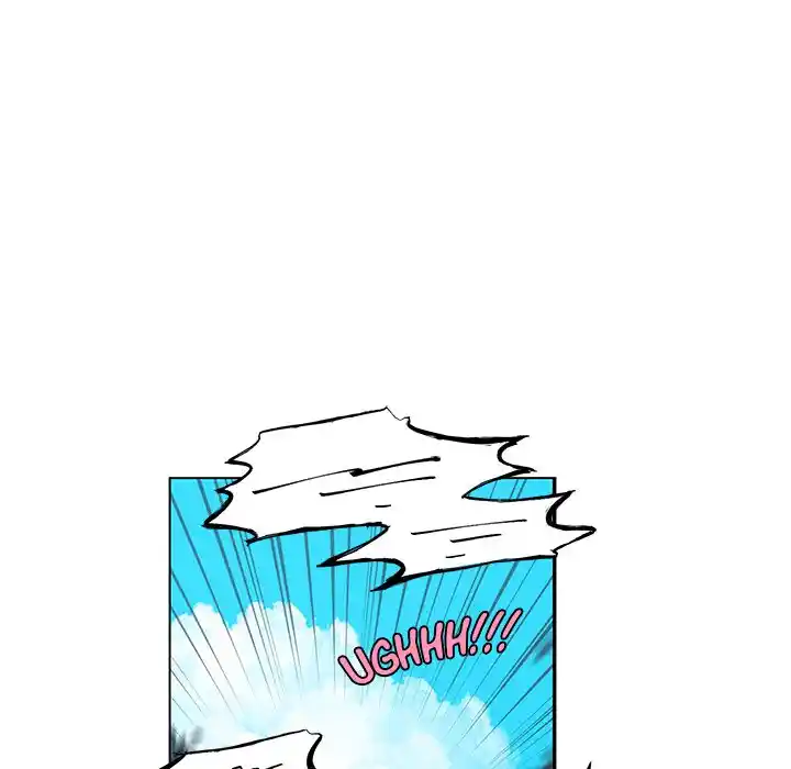 Go away, Mr.Demon Chapter 190