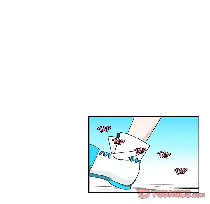 Go away, Mr.Demon Chapter 190