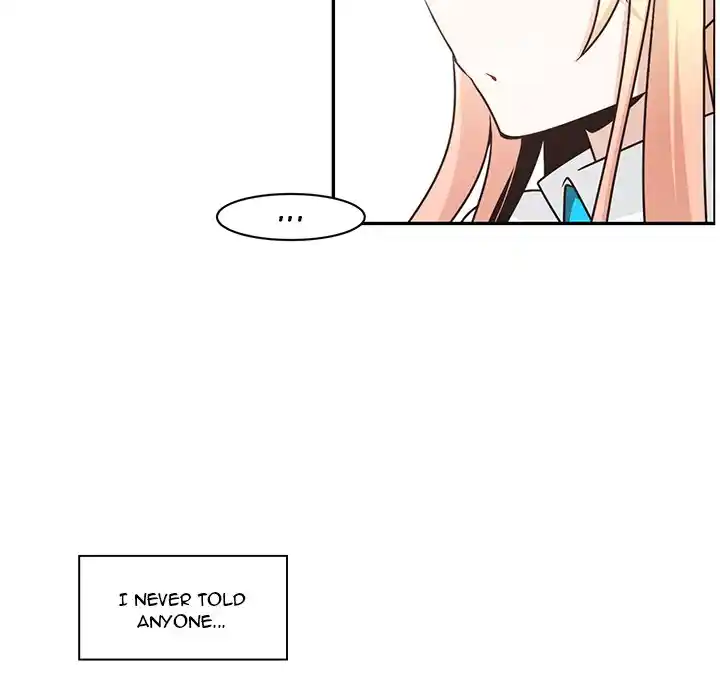 Go away, Mr.Demon Chapter 191