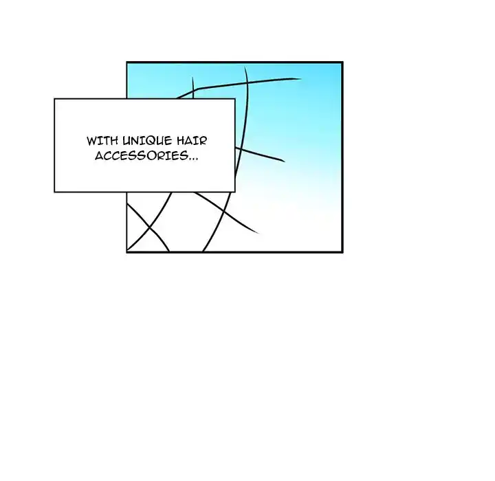 Go away, Mr.Demon Chapter 191