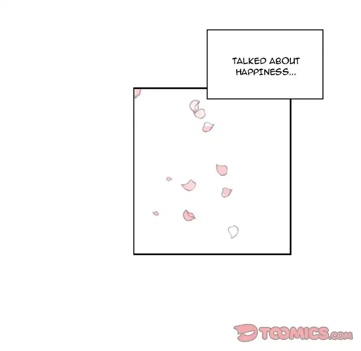 Go away, Mr.Demon Chapter 191