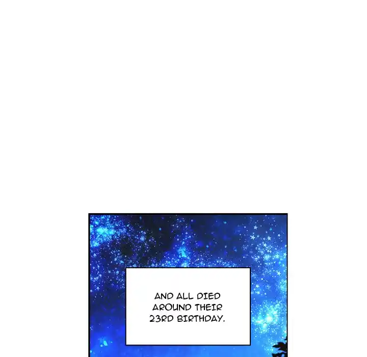 Go away, Mr.Demon Chapter 191