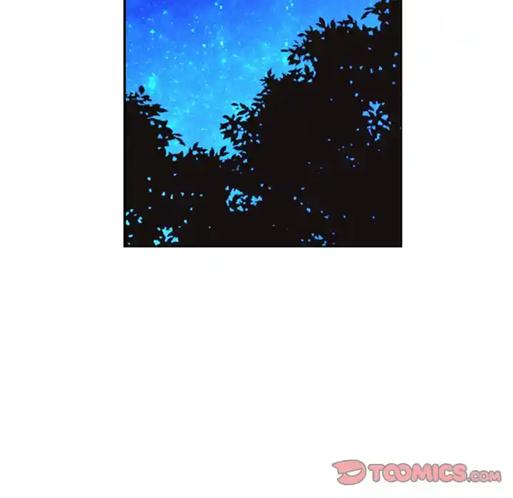 Go away, Mr.Demon Chapter 191