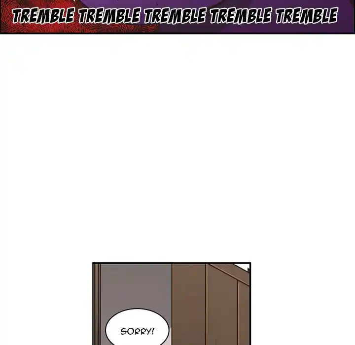 Go away, Mr.Demon Chapter 191