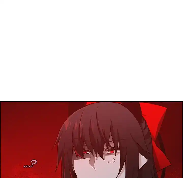 Go away, Mr.Demon Chapter 191