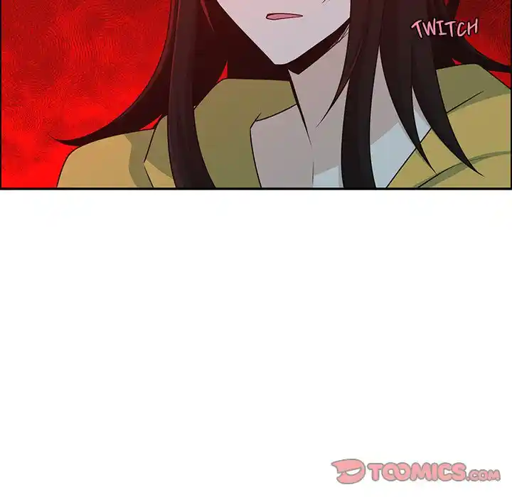 Go away, Mr.Demon Chapter 191