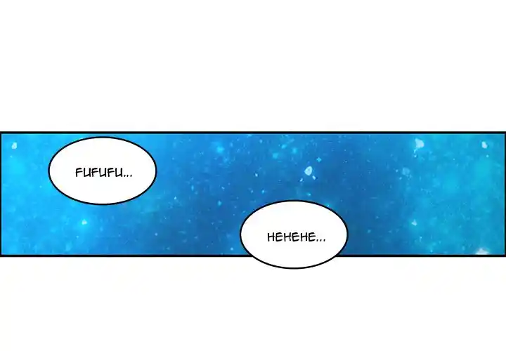 Go away, Mr.Demon Chapter 192