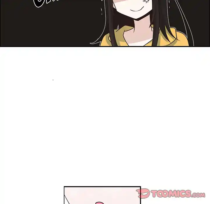 Go away, Mr.Demon Chapter 192