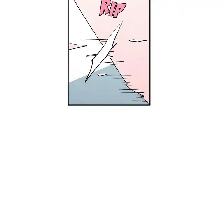 Go away, Mr.Demon Chapter 192