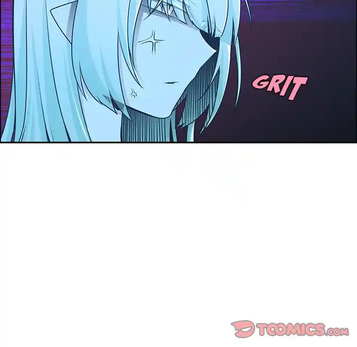 Go away, Mr.Demon Chapter 192