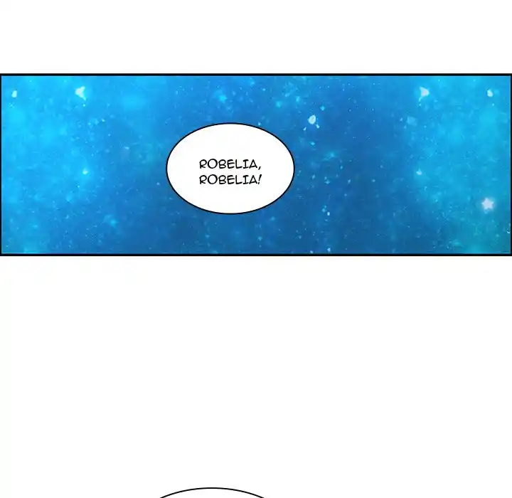 Go away, Mr.Demon Chapter 192