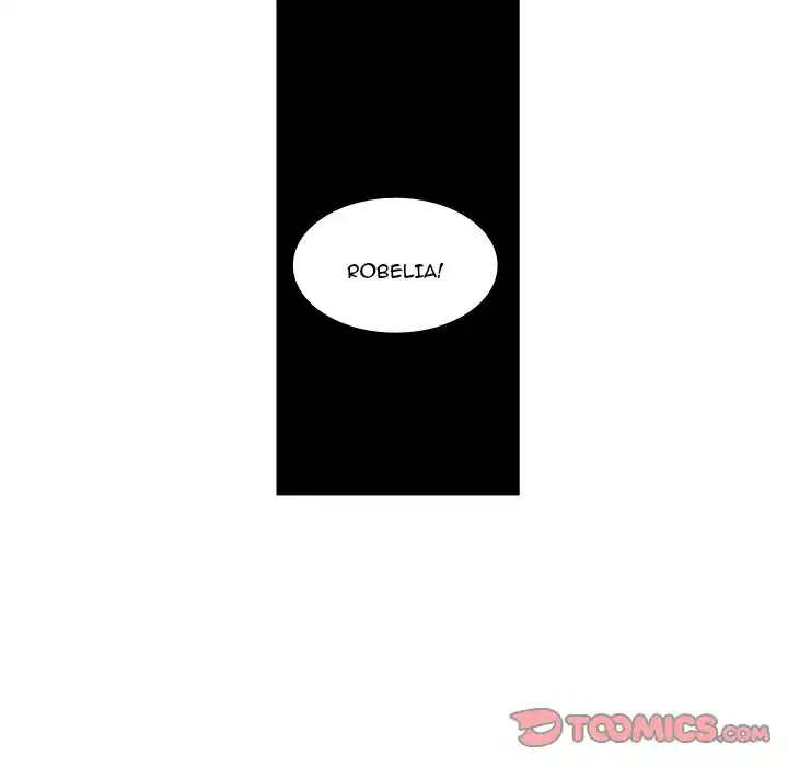 Go away, Mr.Demon Chapter 192