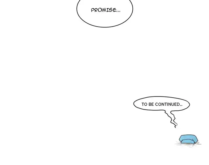 Go away, Mr.Demon Chapter 192