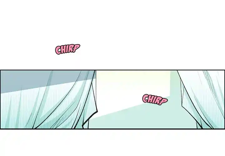 Go away, Mr.Demon Chapter 193