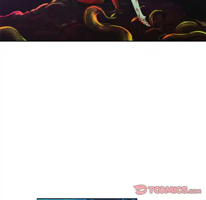 Go away, Mr.Demon Chapter 193