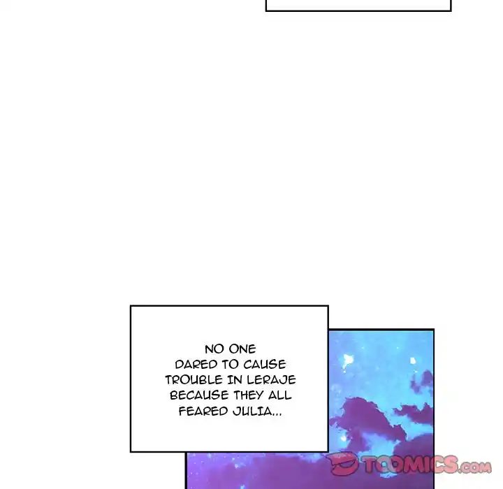 Go away, Mr.Demon Chapter 193