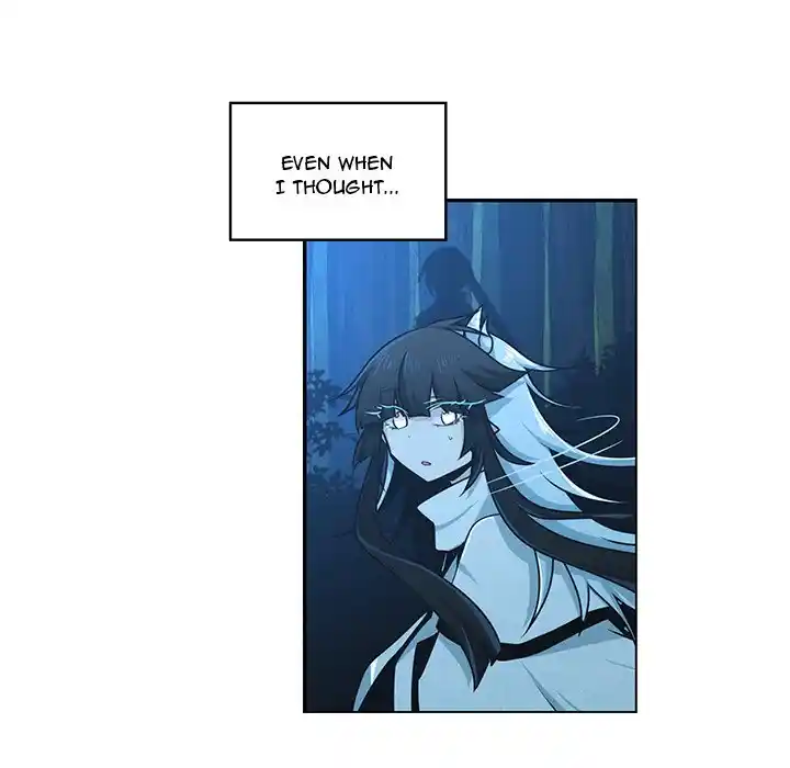 Go away, Mr.Demon Chapter 193