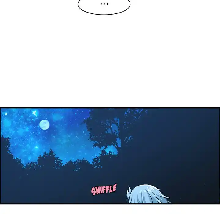 Go away, Mr.Demon Chapter 193