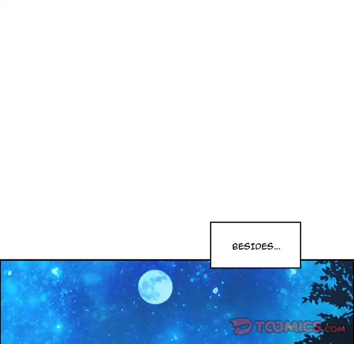 Go away, Mr.Demon Chapter 193