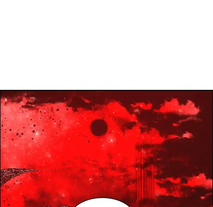 Go away, Mr.Demon Chapter 193