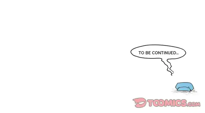 Go away, Mr.Demon Chapter 193