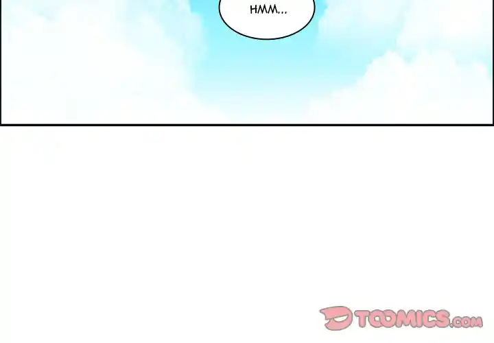 Go away, Mr.Demon Chapter 194