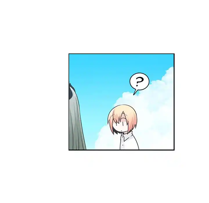 Go away, Mr.Demon Chapter 194