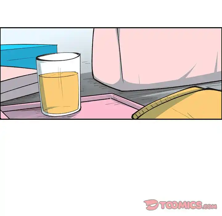 Go away, Mr.Demon Chapter 194