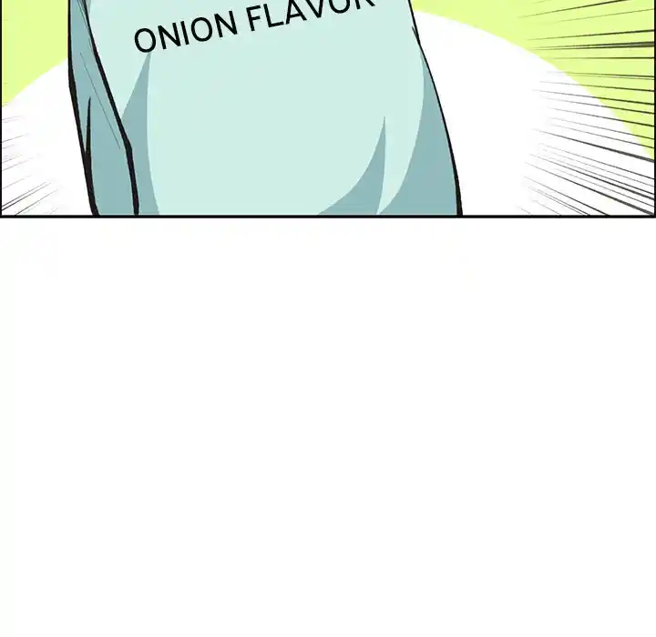 Go away, Mr.Demon Chapter 194