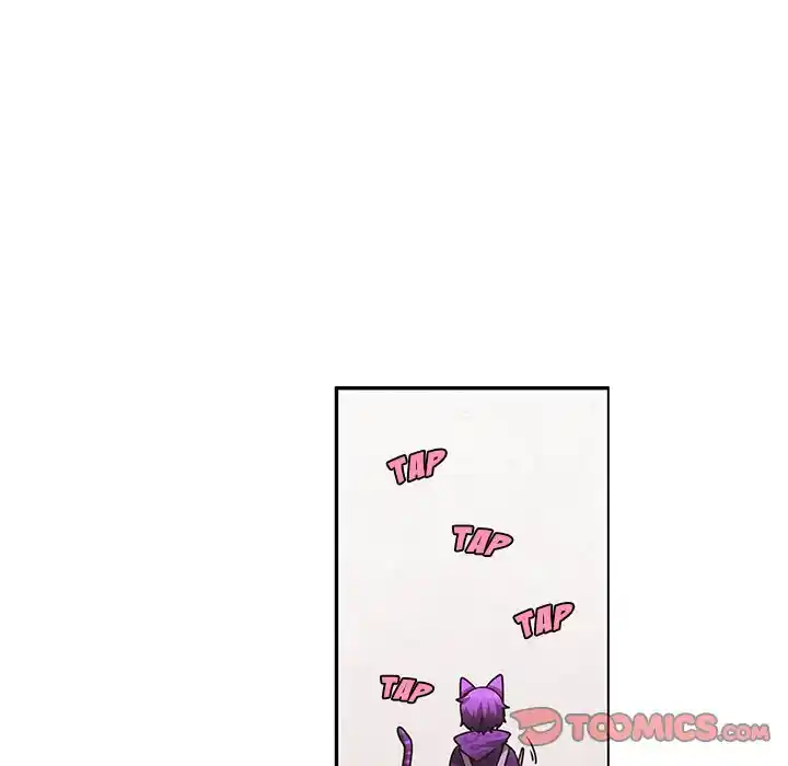 Go away, Mr.Demon Chapter 194