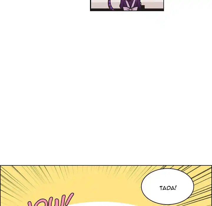 Go away, Mr.Demon Chapter 194