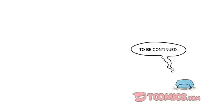 Go away, Mr.Demon Chapter 194