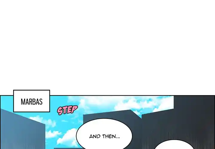 Go away, Mr.Demon Chapter 195