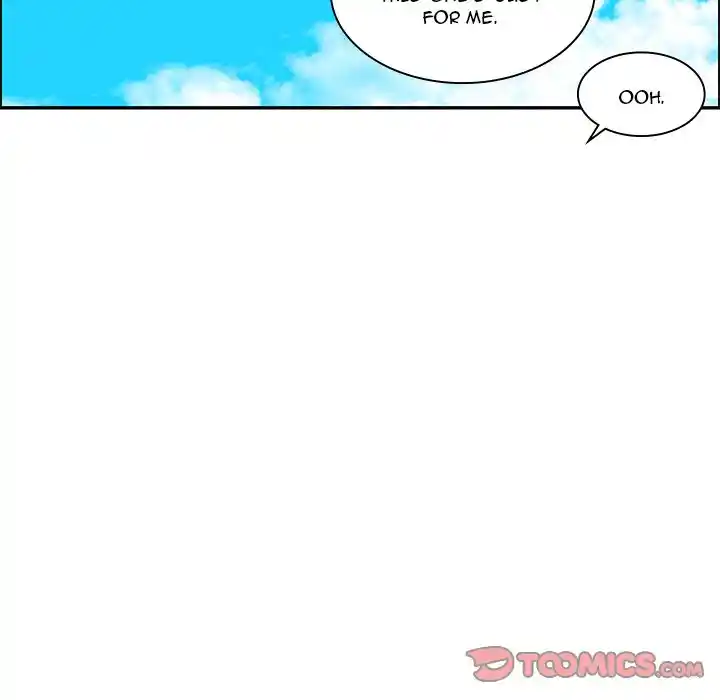 Go away, Mr.Demon Chapter 195