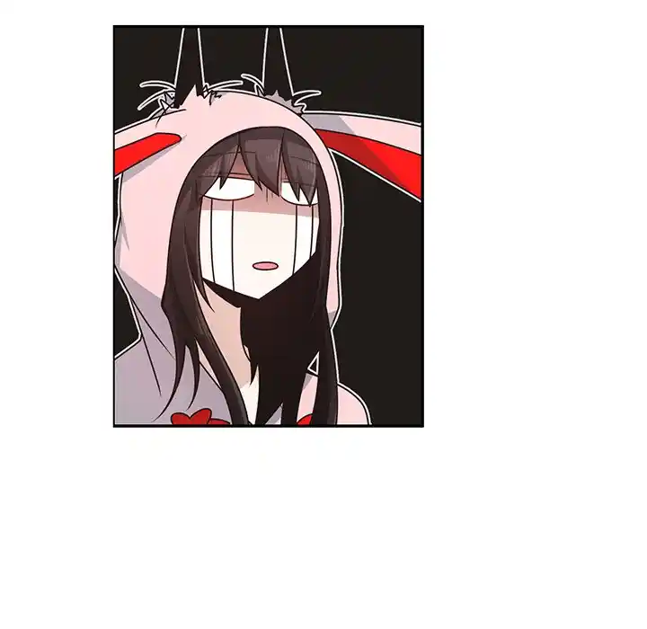 Go away, Mr.Demon Chapter 195